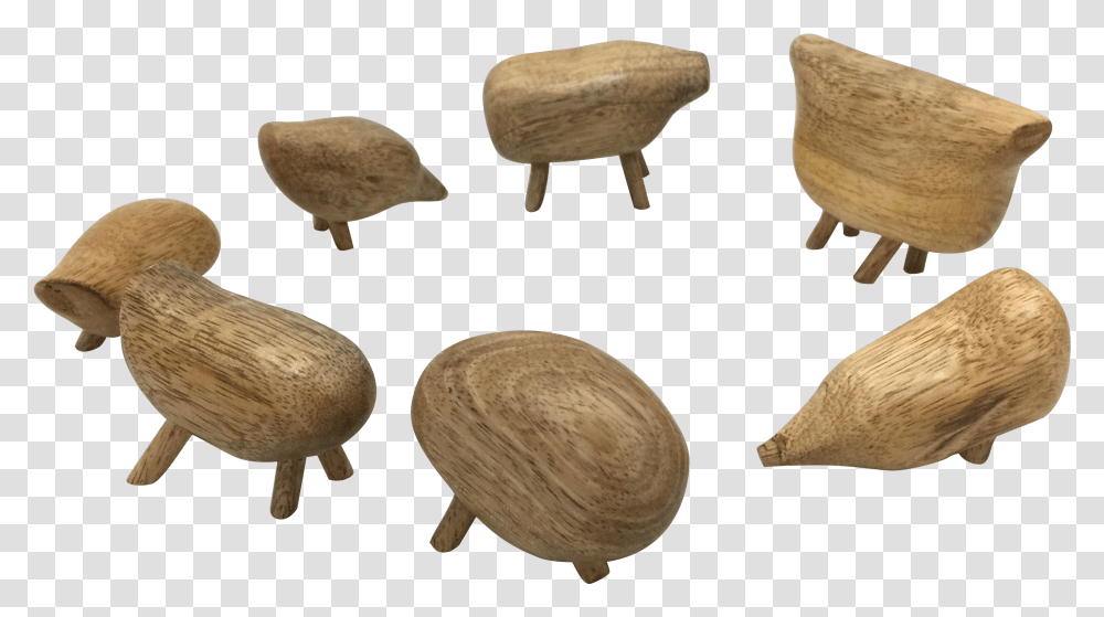 Pebble Animals Animal, Plant, Agaric, Mushroom, Fungus Transparent Png