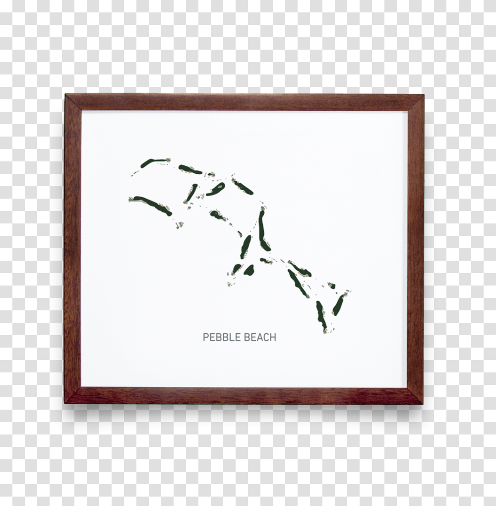 Pebble Beach White Gicle PrintData Image Id Montblanc, Bird, Animal, Paper Transparent Png