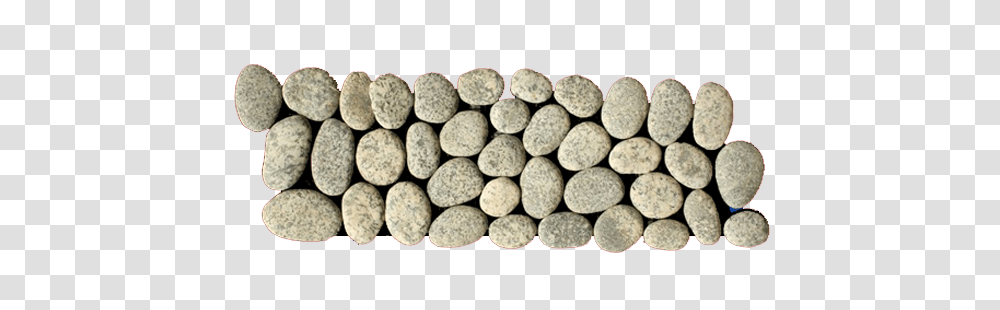 Pebble Borders, Rug Transparent Png