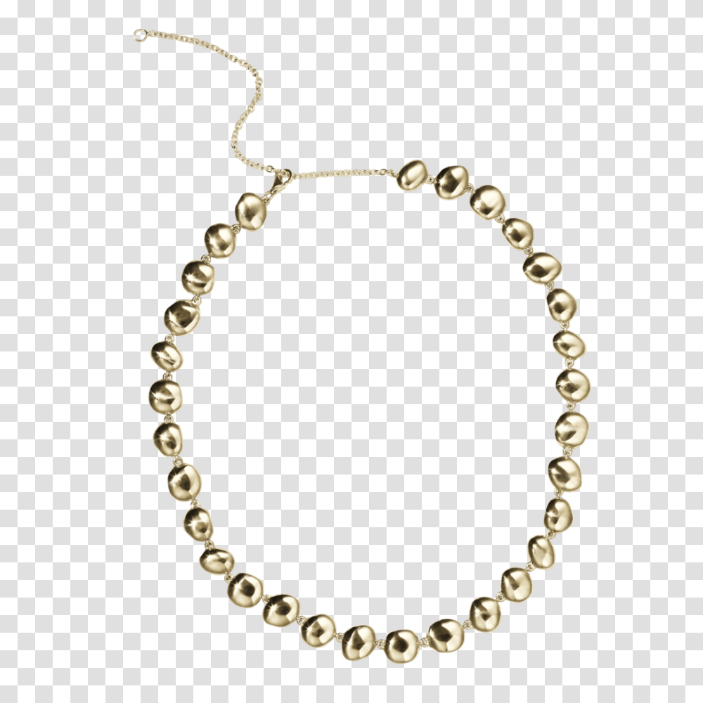 Pebble Choker Meadowlark Jewellery, Accessories, Accessory, Jewelry, Necklace Transparent Png