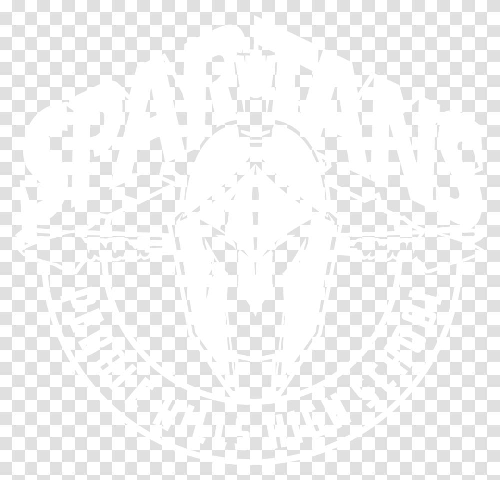 Pebble Hills High School Download Pebble Hills Spartans Logo, Hook, Anchor, Emblem Transparent Png