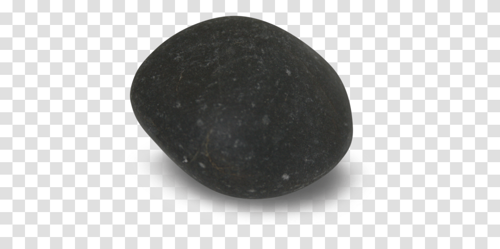 Pebble Image Pebble, Rock, Moon, Outer Space, Night Transparent Png