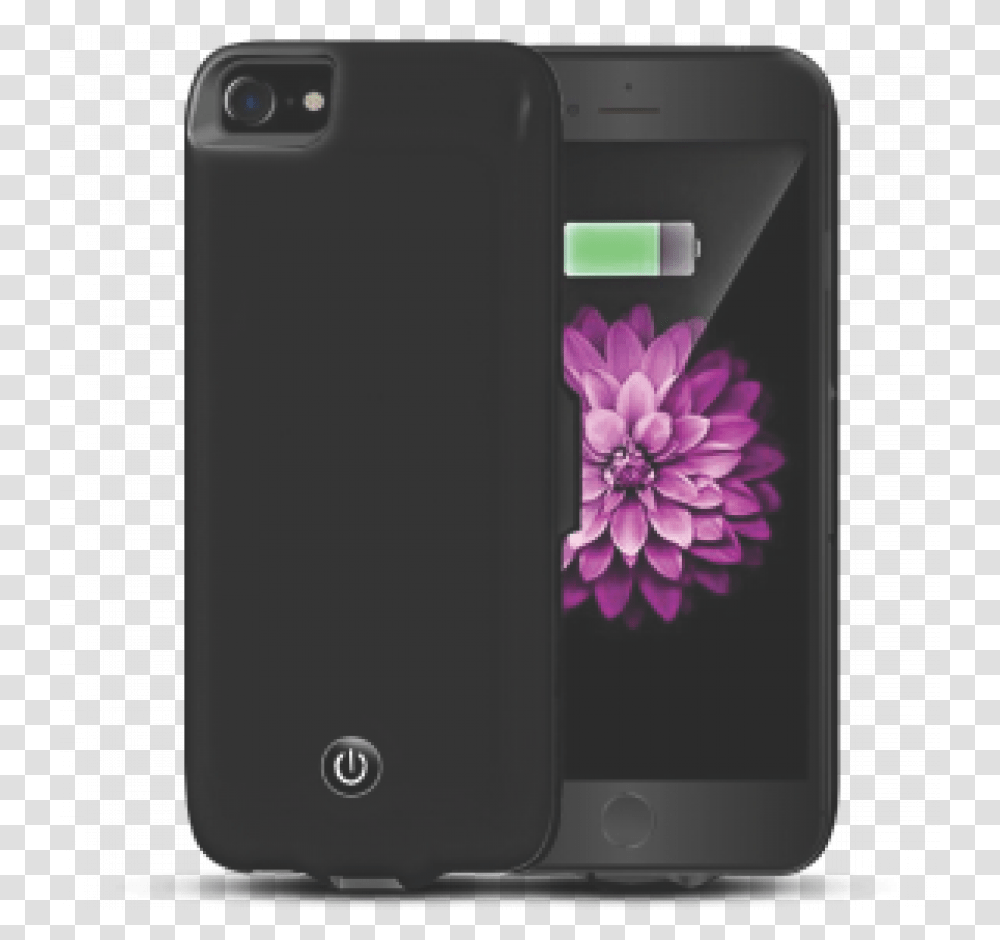 Pebble Iphone 678 Charging CaseTitle Pebble Iphone Smartphone, Mobile Phone, Electronics, Cell Phone Transparent Png