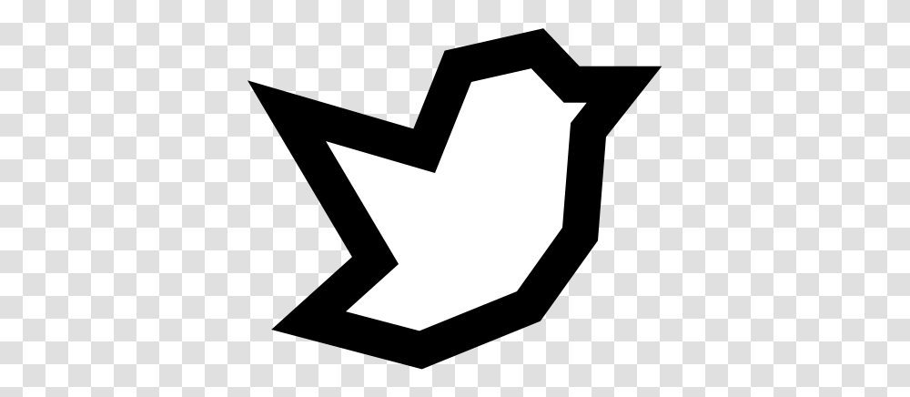 Pebble Language, Symbol, Star Symbol Transparent Png