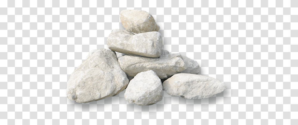 Pebble, Rock, Limestone, Sweets, Food Transparent Png