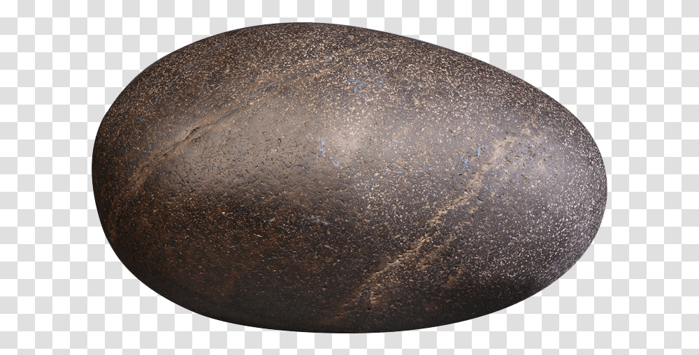 Pebble Stone Images Pebble Stone, Outer Space, Astronomy, Moon, Nature Transparent Png