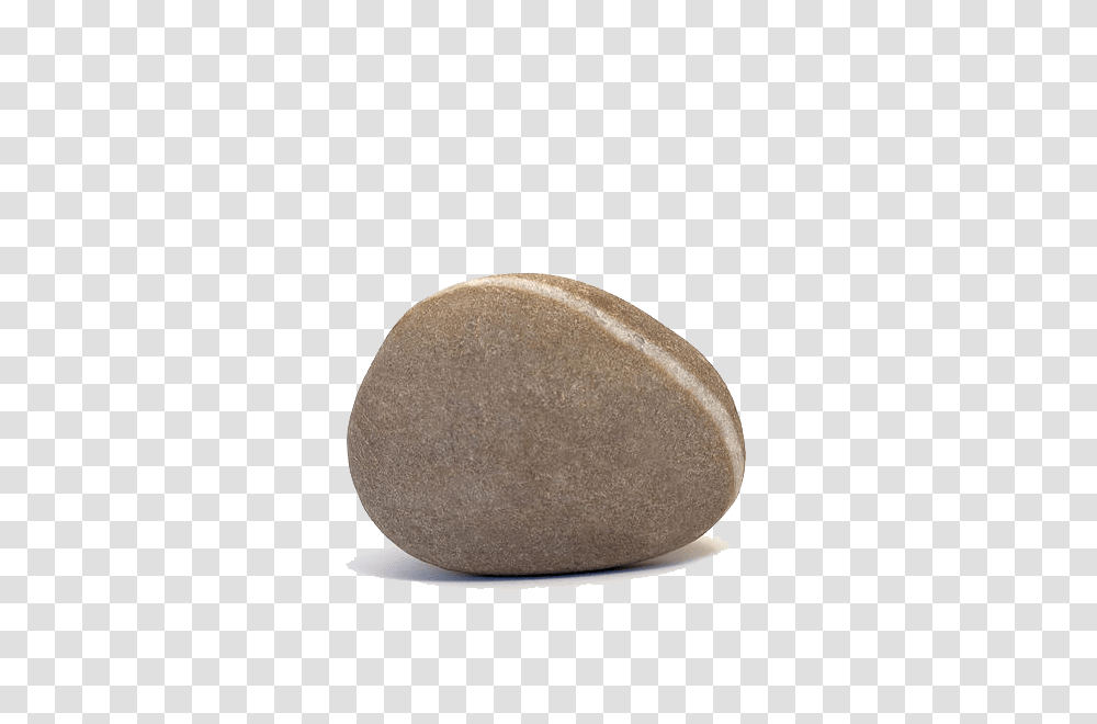 Pebble Stone Images, Rock Transparent Png