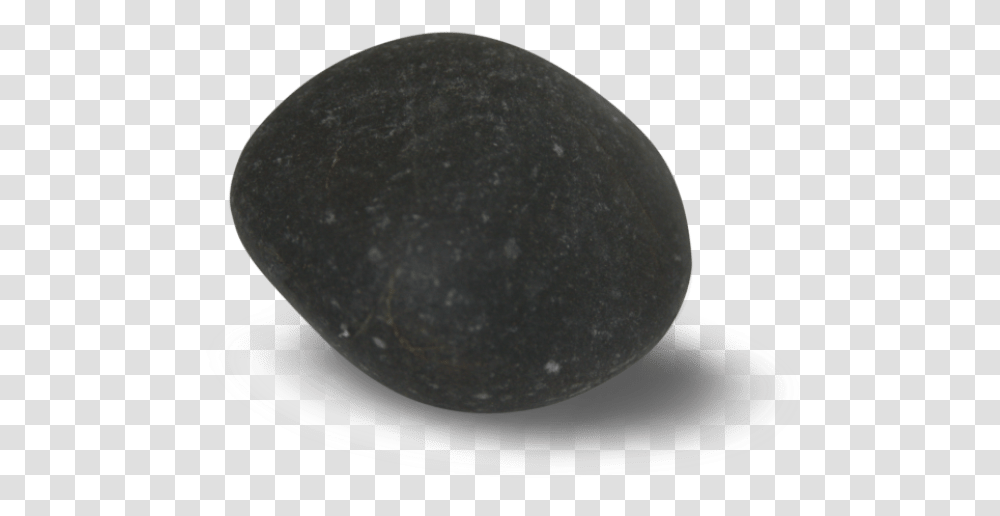 Pebble Stone Solid, Moon, Outer Space, Night, Astronomy Transparent Png