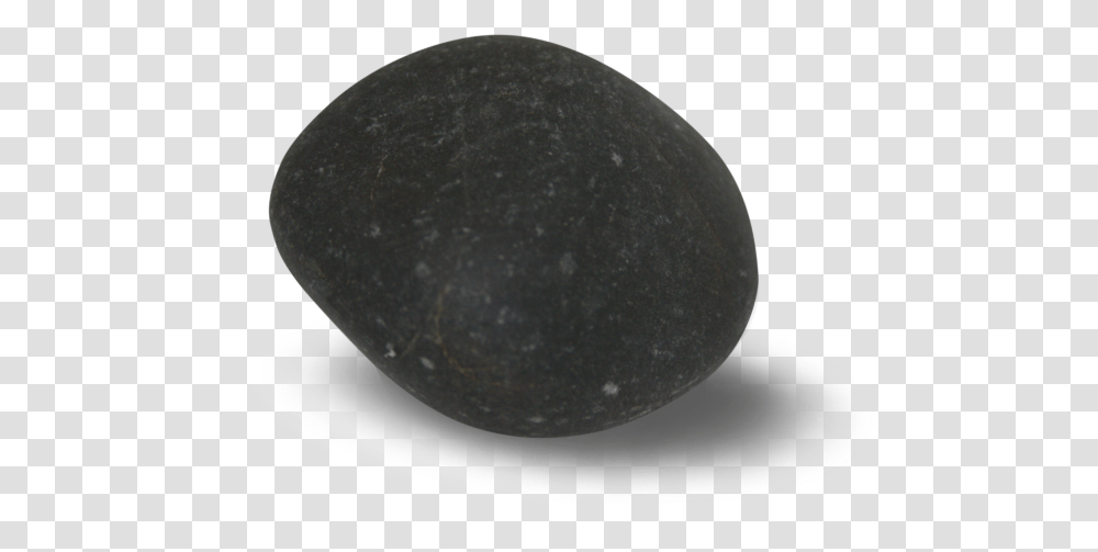 Pebble Stone Solid, Moon, Outer Space, Night, Astronomy Transparent Png