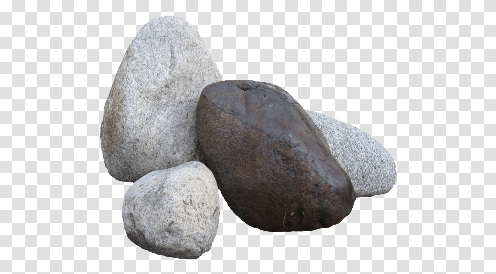 Pebble Stone Stone Clipart, Rock, Fungus Transparent Png