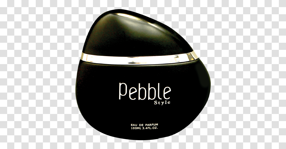 Pebble Style Maryaj Solid, Cosmetics, Bottle, Wristwatch, Perfume Transparent Png
