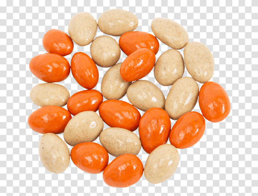 Pebble, Sweets, Food, Confectionery, Plant Transparent Png