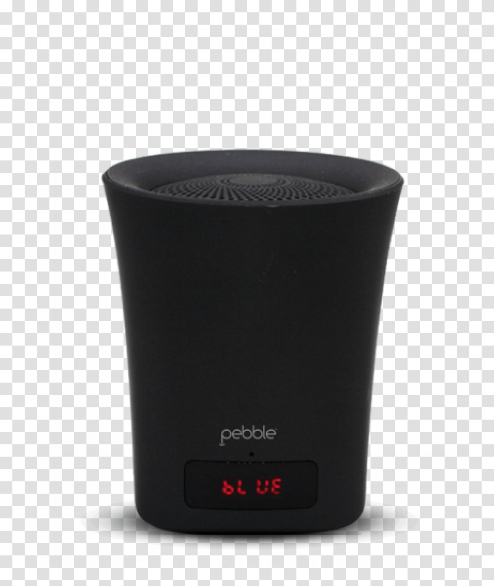 Pebble SyncTitle Pebble Sync, Mobile Phone, Electronics, Cell Phone, Cup Transparent Png