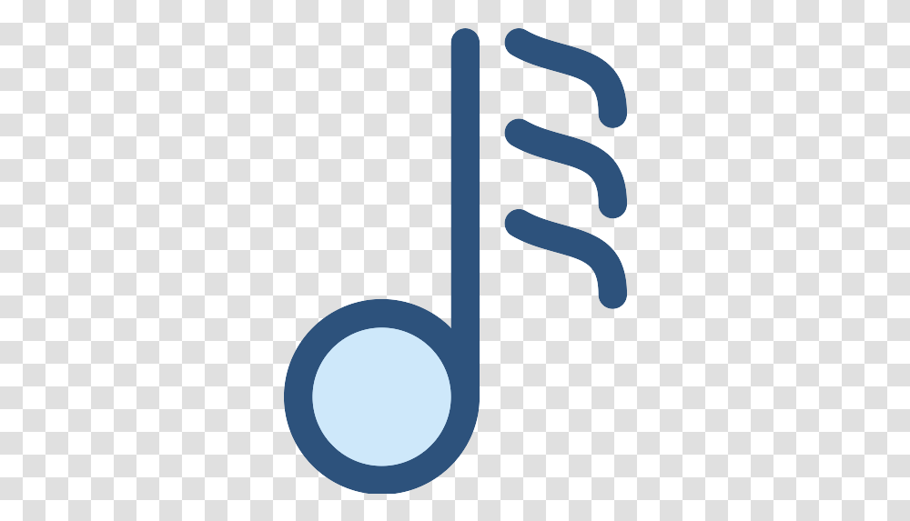 Pebble Vector Svg Icon Sixteenth Note, Text, Alphabet, Symbol, Number Transparent Png