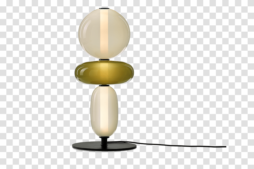 Pebbles Floor Lamp Small Configuration Chair, Table Lamp, Lampshade, Tabletop, Furniture Transparent Png