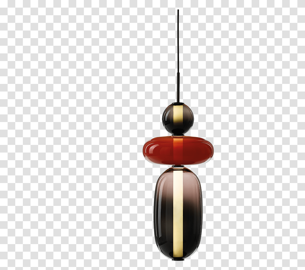 Pebbles Pendant Small Configuration Ceiling, Lamp, Table Lamp, Ceiling Light, Lantern Transparent Png