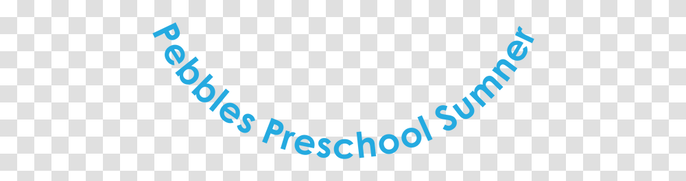 Pebbles Preschool Christchurch Graphic Design, Text, Alphabet, Symbol, Logo Transparent Png