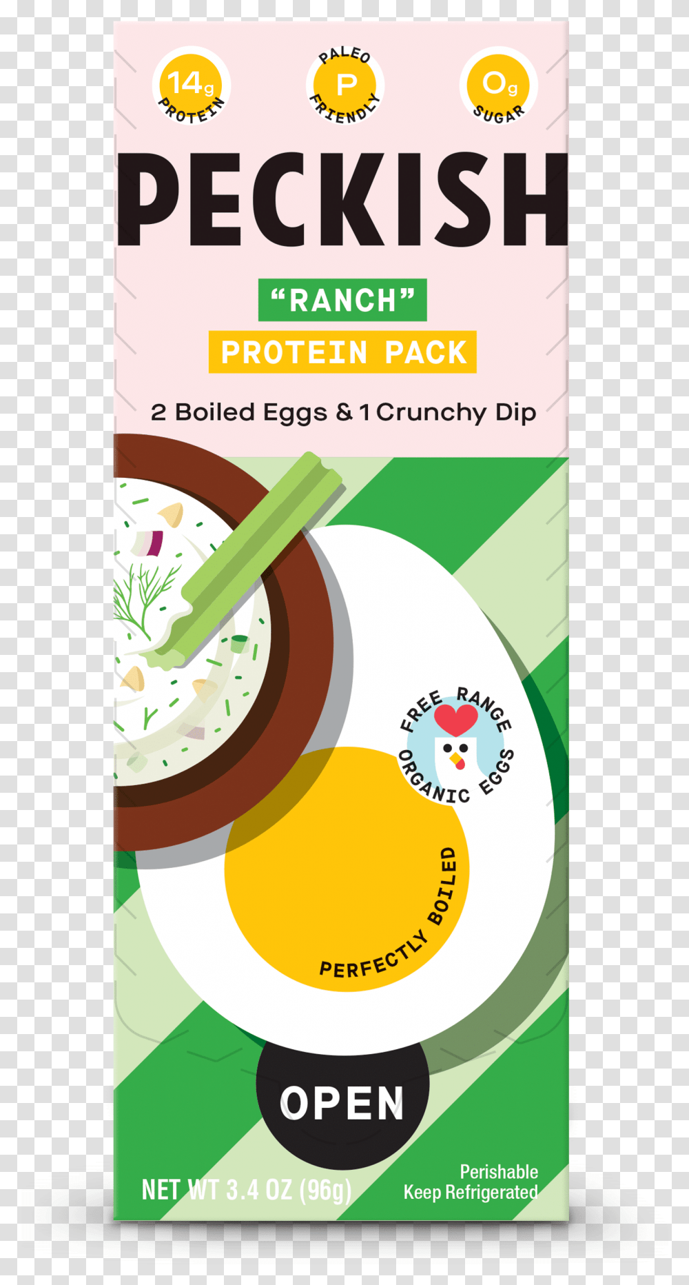 Peckish Eggs And Everything, Advertisement, Poster, Label Transparent Png
