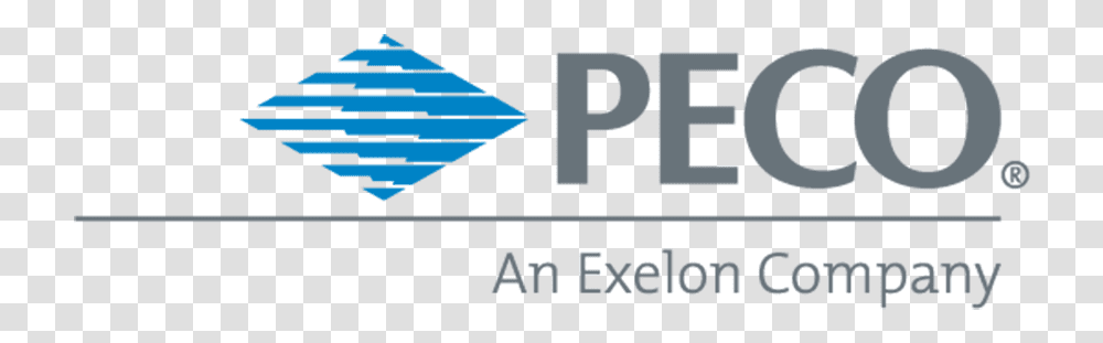 Peco Energy, Number, Triangle Transparent Png