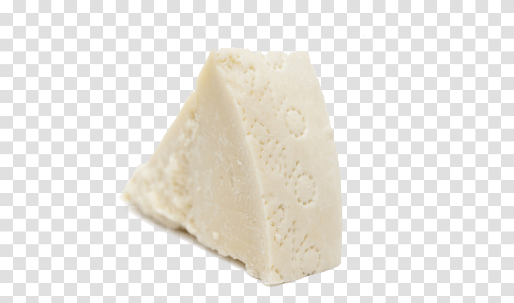Pecorino Romano CheeseClass Caerphilly Cheese, Brie, Food Transparent Png