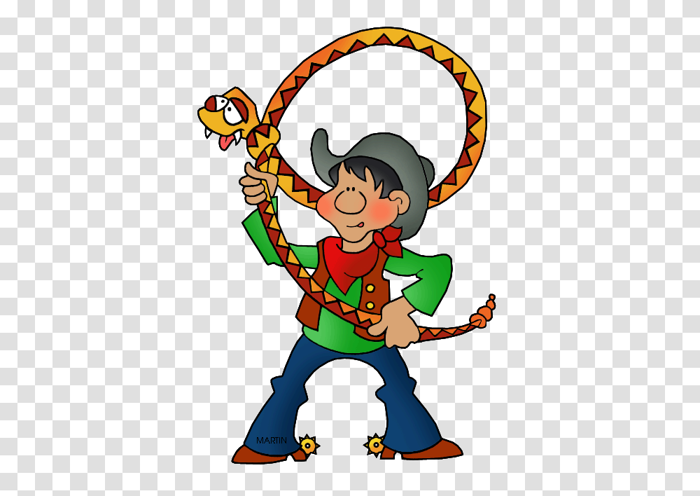 Pecos Bill Clip Art, Elf, Person, Poster, Costume Transparent Png