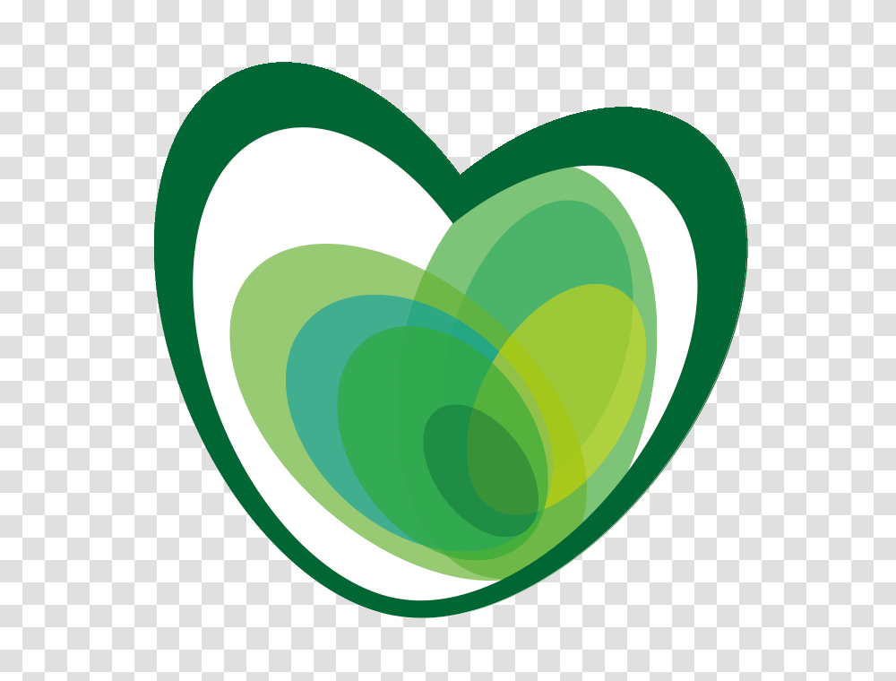 Pecsig The Uk Society Of Paediatricians With Expertise In Cardiology, Green, Heart, Rug, Sphere Transparent Png