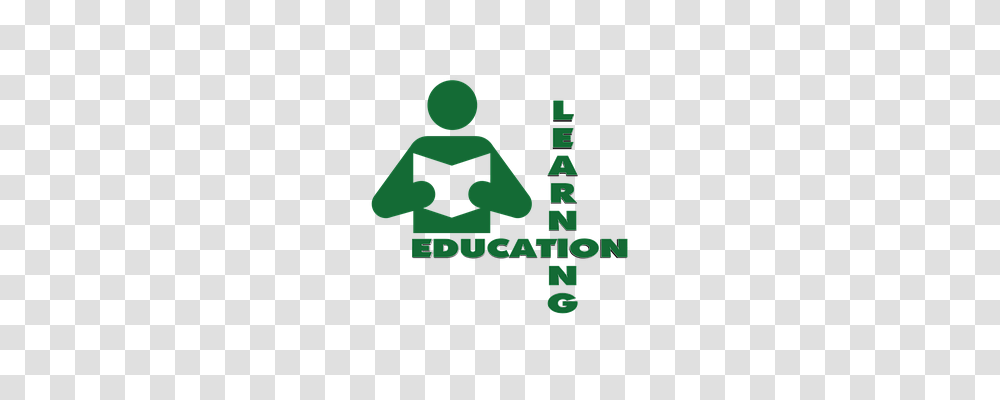 Pedagogy Education, Green, Logo Transparent Png