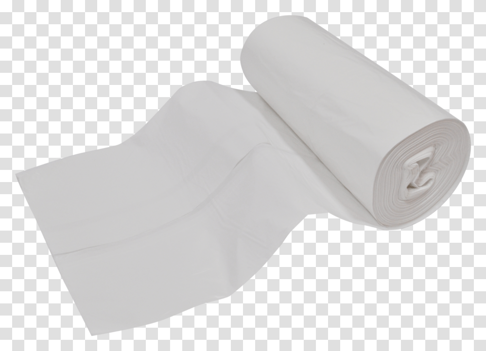Pedal Bin Liners Tool, First Aid, Bandage, Paper, Towel Transparent Png