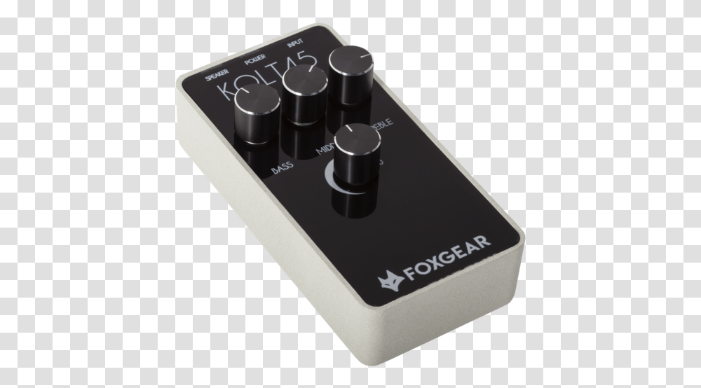 Pedal Lead Effects Unit, Electronics, Adapter, Cooktop, Indoors Transparent Png