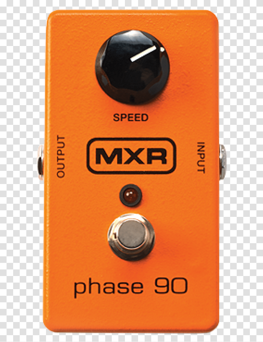 Pedal Mxr Phase, Mobile Phone, Electronics, Cell Phone, Electrical Device Transparent Png