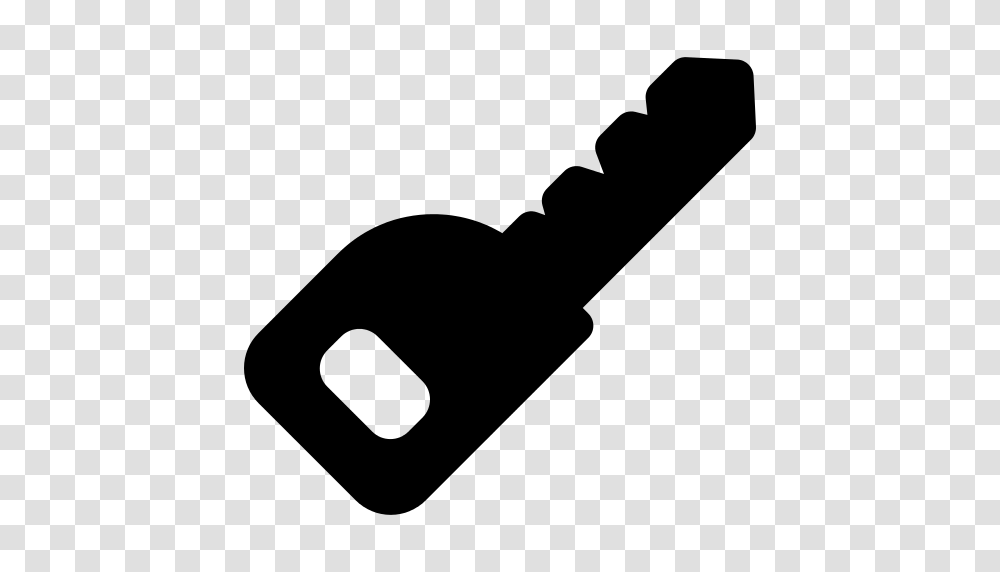 Pedals Car Icon, Gray, World Of Warcraft Transparent Png