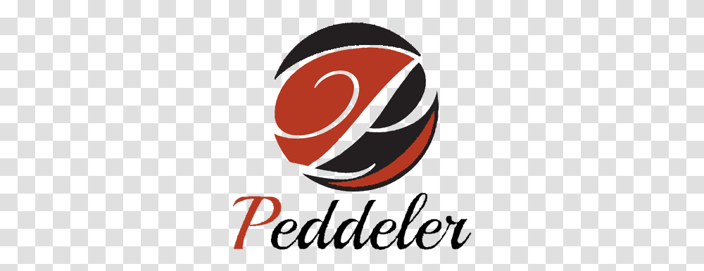 Peddeler Brand Offers Non Advising, Label, Text, Logo, Symbol Transparent Png