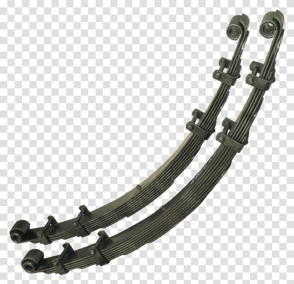 Pedders Torsion Bars, Sword, Blade, Weapon, Weaponry Transparent Png