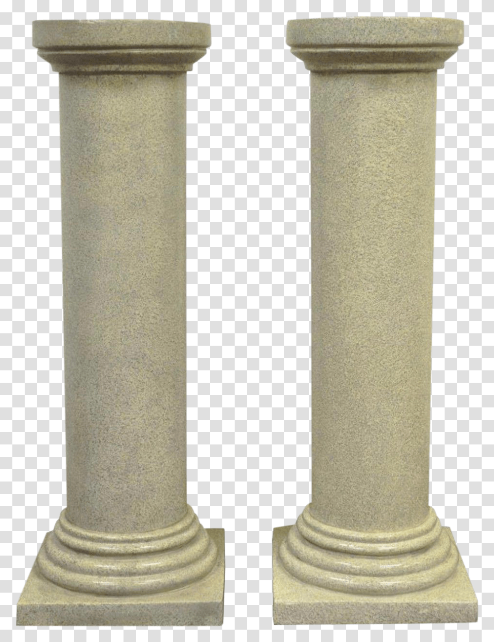 Pedestal Background, Architecture, Building, Pillar, Column Transparent Png