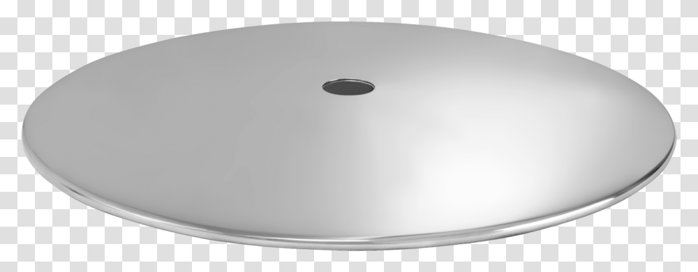 Pedestal Bases Solid, Mouse, Hardware, Computer, Electronics Transparent Png