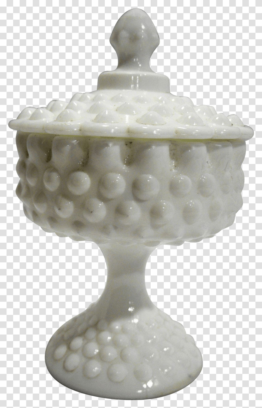 Pedestal Grape, Glass, Wedding Cake, Golf Ball, Sport Transparent Png