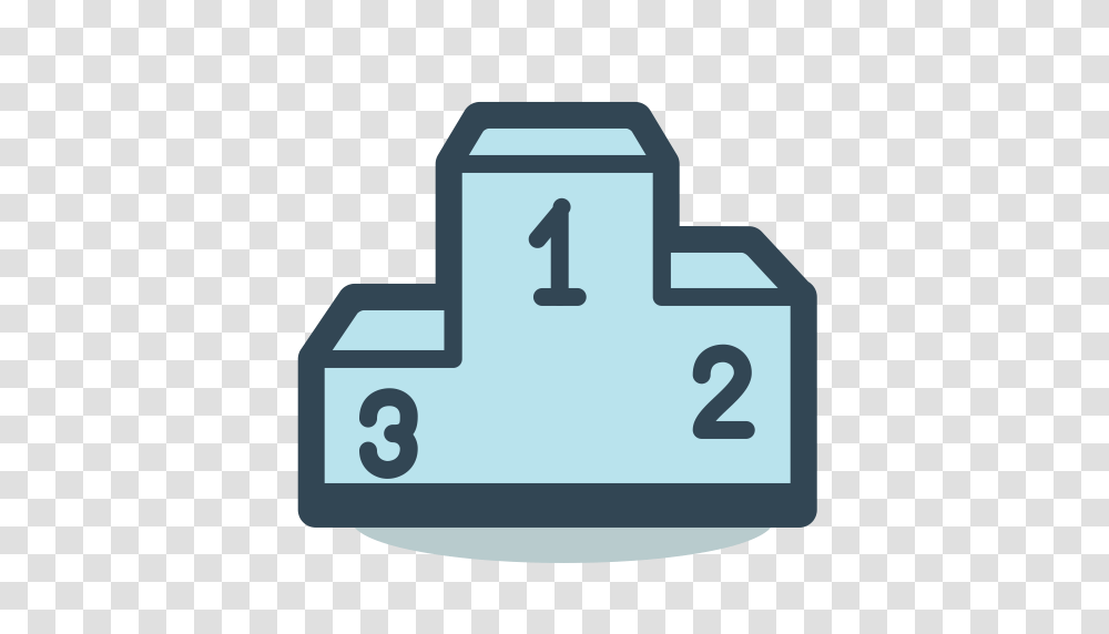 Pedestal Icon With And Vector Format For Free Unlimited, First Aid, Label, Plan Transparent Png