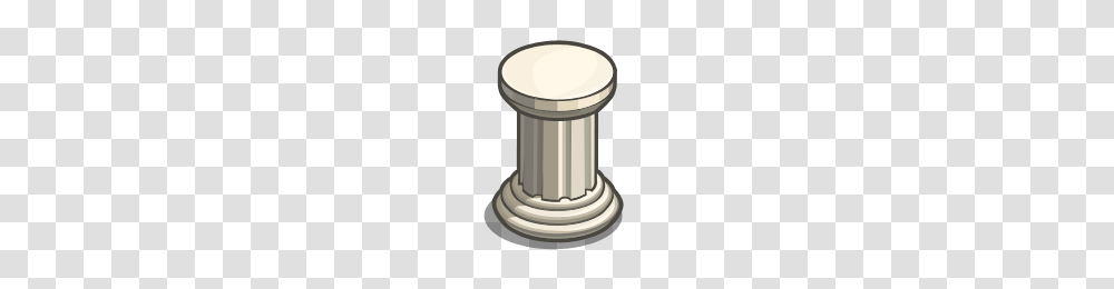 Pedestal Image, Cylinder, Drum, Percussion, Musical Instrument Transparent Png