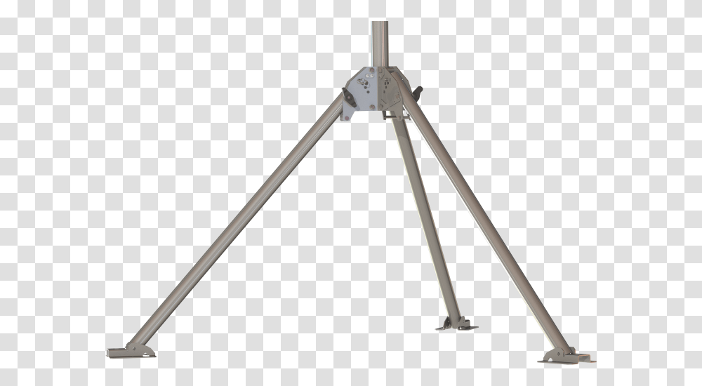 Pedestal Kit With 39 In Tripod Transparent Png