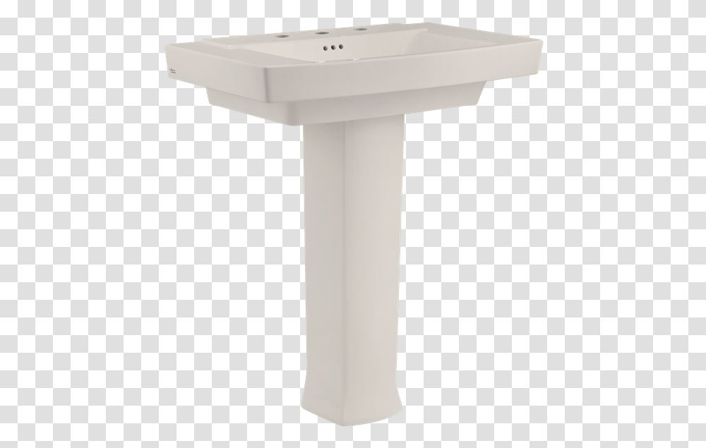 Pedestal Photos Outdoor Table, Sink, Sink Faucet, Basin, Cross Transparent Png
