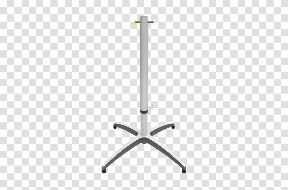 Pedestal Stand, Stick, Shop, Cane, Sweets Transparent Png