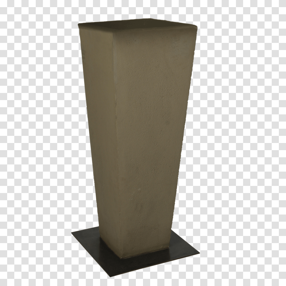 Pedestal Urn Pewter X X High Rentals Bright Rentals, Vase, Jar, Pottery, Architecture Transparent Png