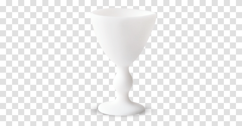 Pedestal Water Goblet Egg Cup, Glass, Lamp, Crystal, Beverage Transparent Png