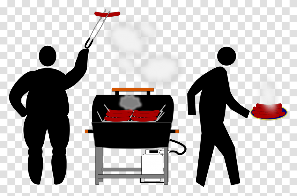 Pedestrian Barbecue Clip Arts Grill Graphics, Leisure Activities, Arcade Game Machine, Musical Instrument, Piano Transparent Png