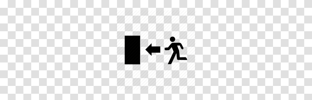 Pedestrian Clipart, Person, Human, Alphabet Transparent Png