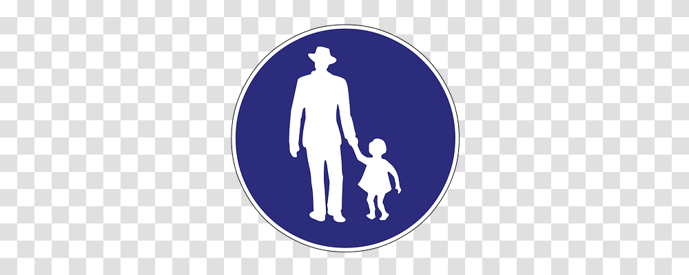 Pedestrian Crossing Transport, Hand, Holding Hands Transparent Png