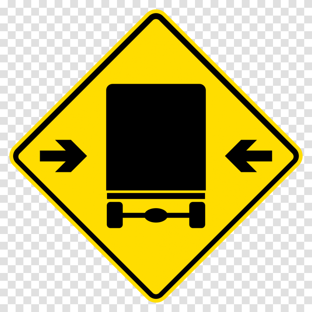 Pedestrian Crossing Sign Clip Art, Road Sign, Stopsign Transparent Png
