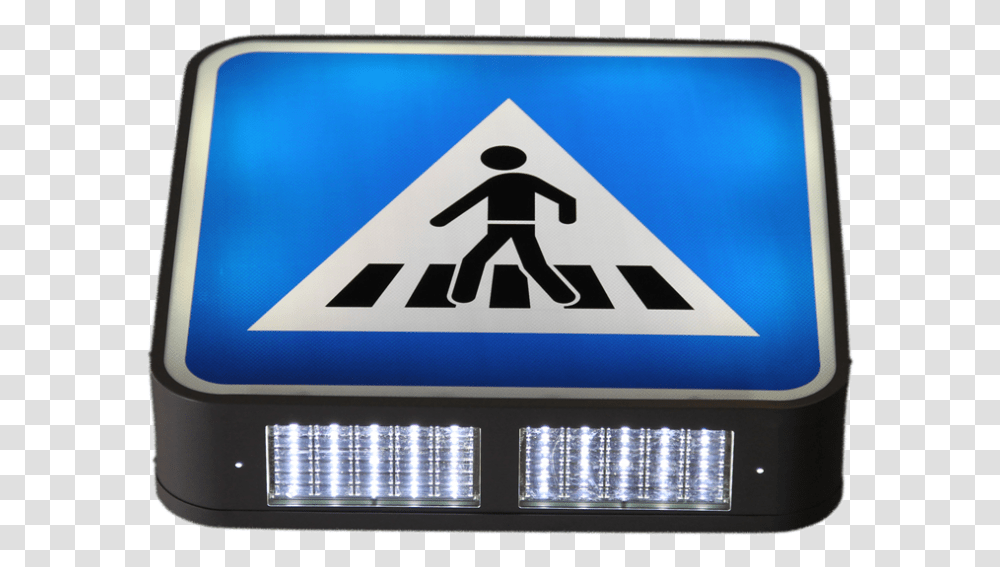 Pedestrian Crossing, Mobile Phone, Electronics, Cell Phone Transparent Png
