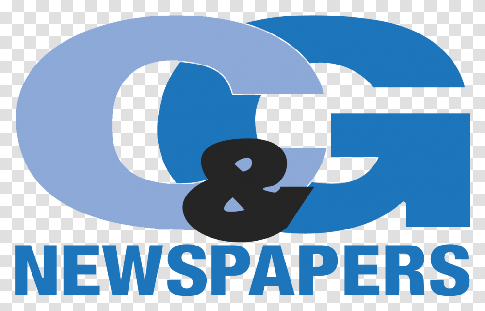 Pedestrian Dies After Being Struck Newspapers, Poster, Text, Graphics, Art Transparent Png