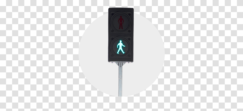 Pedestrian Signal Head Pike Signals Crosswalk Traffic Light, Lamp, Symbol Transparent Png